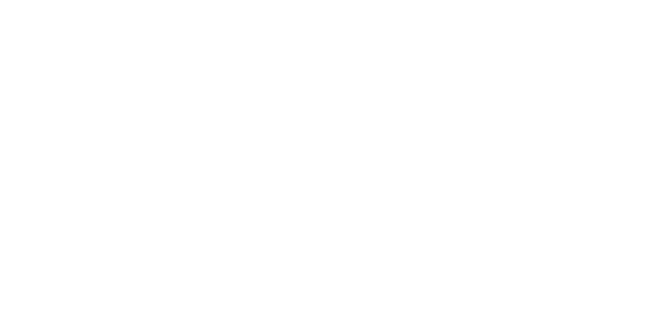 kiri