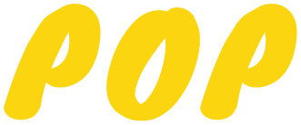 POP